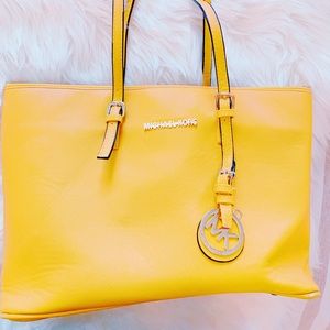 Michael Kors bag